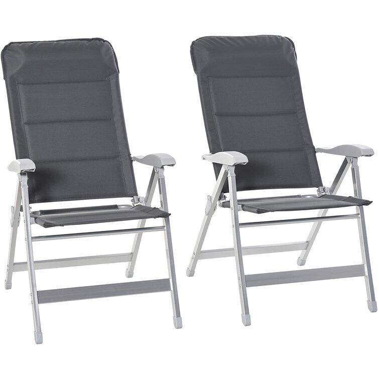 Deck shop chairs wayfair